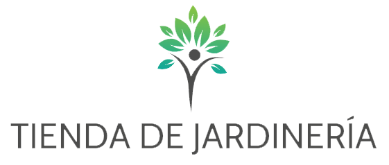 Tienda De Jardinería
