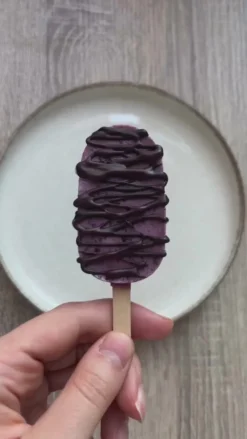 Açaí en polvo ECO Planeta Huerto 1 kg