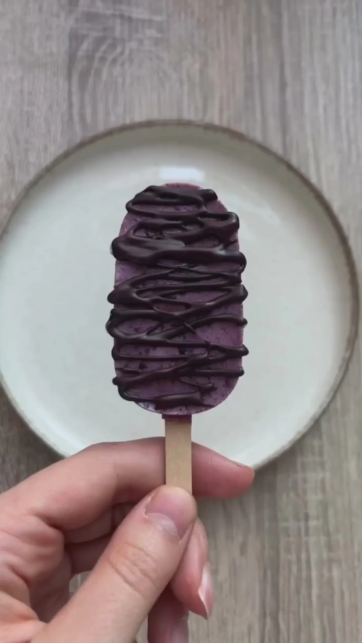 Açaí en polvo ECO Planeta Huerto 1 kg