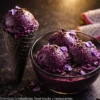 Açaí Liofilizado En Polvo Bio - 500g | Superalimento Ecológico Vegano Para Batidos, Smoothies Y Zumos