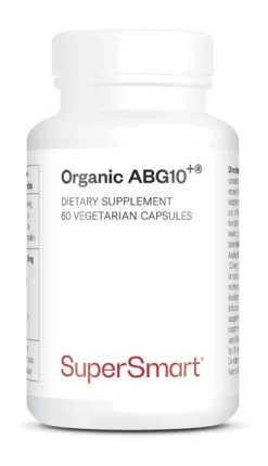 Abg10+®