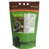 Abono Algas Marinas Cultivers 250 G