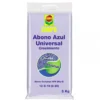 Abono azul universal crecimiento 12-12-17 pobre en cloro Compo 5 kg