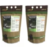 Abono Bonsai Ecológico Cultivers 20 Kg