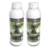 Abono Bonsái Líquido Ecológico Cultivers 2x1l