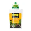 Abono bonsáis Flower 400 ml
