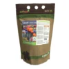 Abono Cactus Ecológico Cultivers 1 Kg