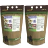 Abono Cactus Ecológico Cultivers 2x1kg