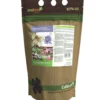 Abono Cactus Ecológico Cultivers 5 Kg