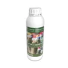 Abono Cactus Líquido Ecológico Cultivers 2x1l