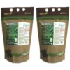 Abono Coníferas Ecológico Cultivers 1 Kg