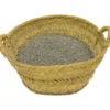 Abono Con Guano Ecológico Cultivers 250 G