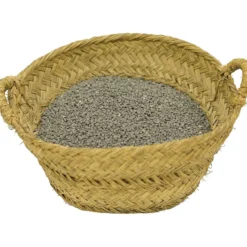 Abono Con Guano Ecológico Cultivers 250 G