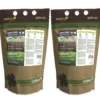 Abono Césped Ecológico Cultivers 2x5kg