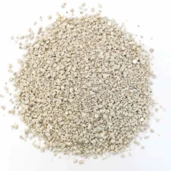Abono Césped Larga Duración 25kg, Mineral Npk 16+7+16
