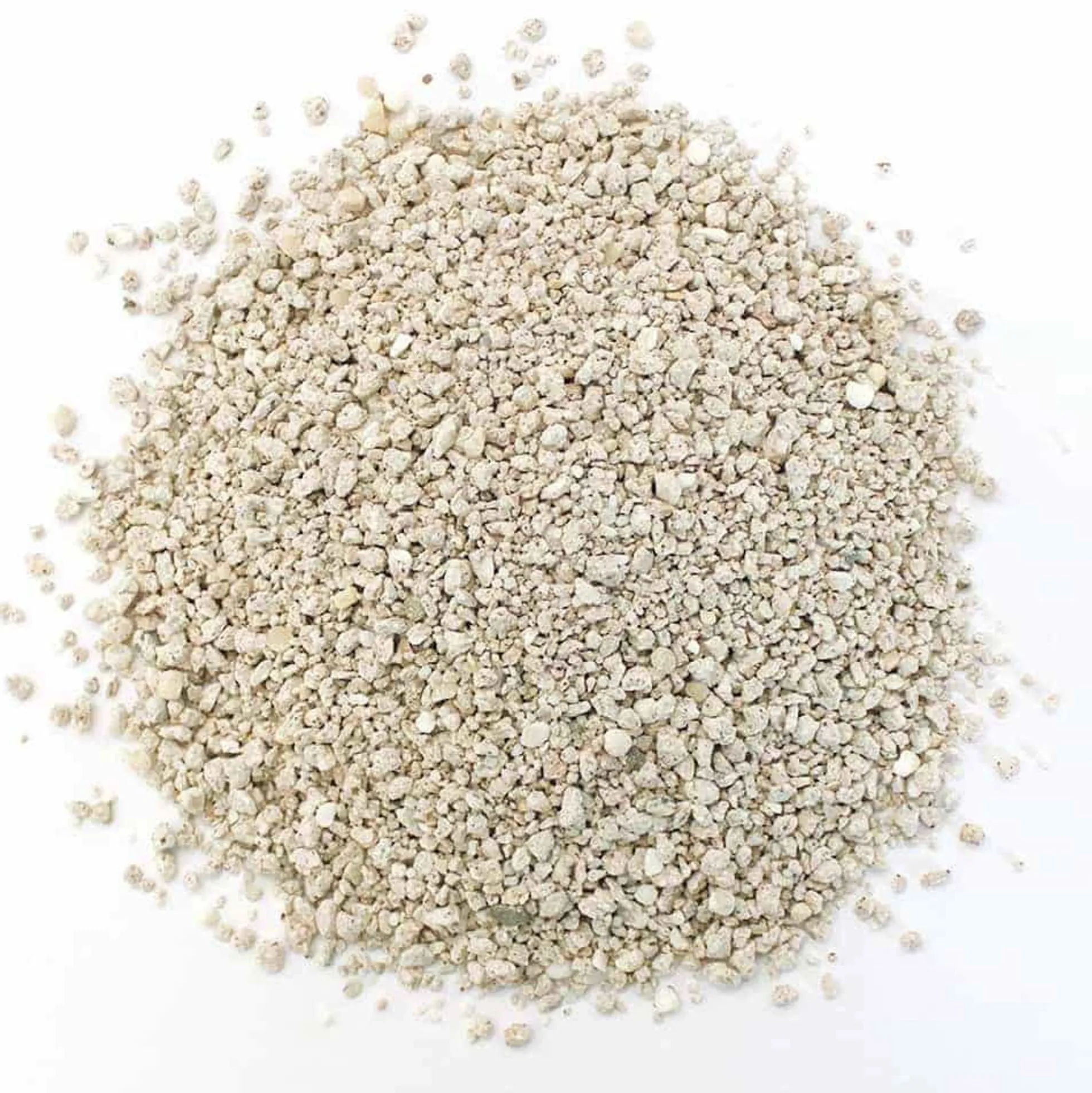 Abono Césped Larga Duración 25kg, Mineral Npk 16+7+16