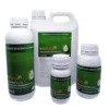 Abono Césped Líquido Ecológico Cultivers 5 L
