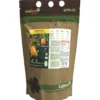 Abono Cítricos Ecológico Cultivers 2x5kg