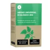 Abono ECO Universal Planeta Huerto 2 Kg
