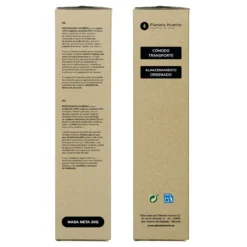 Abono ECO Universal Planeta Huerto 2 Kg