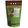 Abono Frutales Ecológico Cultivers 1 Kg