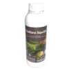Abono Fósforo Líquido Ecológico Cultivers 1 L