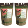 Abono Geranios Ecológico Cultivers 2x5kg