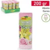 Abono Granulado Para Plantas De Flor