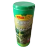 Abono Granulado Para Plantas Siempre Verdes