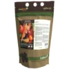 Abono Huerto Ecológico Cultivers 2x5kg