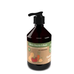Abono Huerto Urbano - 500 Ml