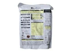 Abono Japonés Especial Para Bonsái Biogold - 5kg