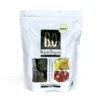 Abono Japonés Especial Para Bonsái Biogold - 900g