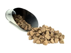 Abono Japonés Especial Para Bonsái Biogold - 900g