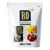Abono Japonés Especial Para Bonsái Biogold - 240g