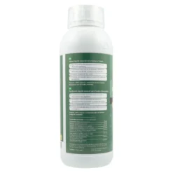 Abono Líquido Cactus y Crasas Planeta Huerto 1 l