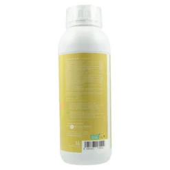 Abono Líquido Cítricos Planeta Huerto 1 l