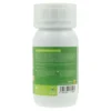 Abono Líquido Huerto y Frutales Planeta Huerto 250 ml