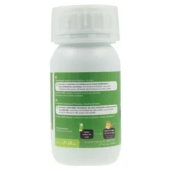 Abono Líquido Huerto y Frutales Planeta Huerto 250 ml