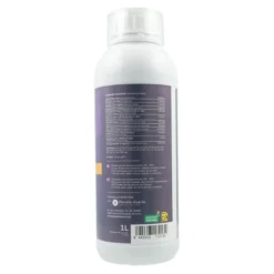 Abono Líquido Orquídeas Planeta Huerto 1 l