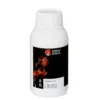 Abono Líquido Para Bonsái Lombrico Otoño - 500ml