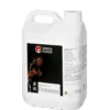 Abono Líquido Para Bonsái Lombrico Primavera - 5l