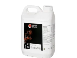 Abono Líquido Para Bonsái Lombrico Primavera - 5l