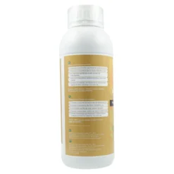 Abono Líquido Plantas de Flor Planeta Huerto 1 l