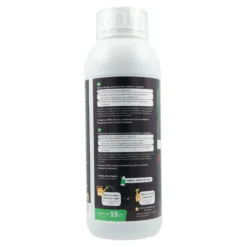 Abono Líquido Universal Planeta Huerto 1 l