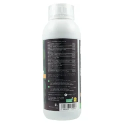 Abono Líquido Universal Planeta Huerto 1 l