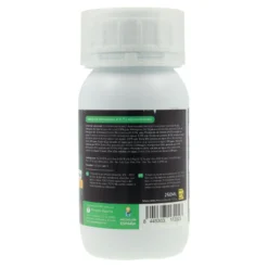 Abono Líquido Universal Planeta Huerto 250 ml