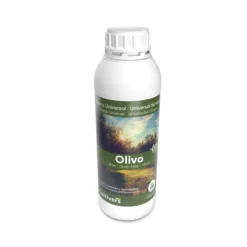 Abono Olivo Líquido Ecológico Cultivers 250 Ml
