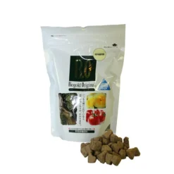 Abono orgánico Biogold 900 g