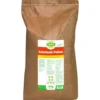 Abono Orgánico Lana De Oveja 25 Kg – Pellets Ecológicos Para Huerto, Retención De Agua Y Nutrición Hasta 250 M²